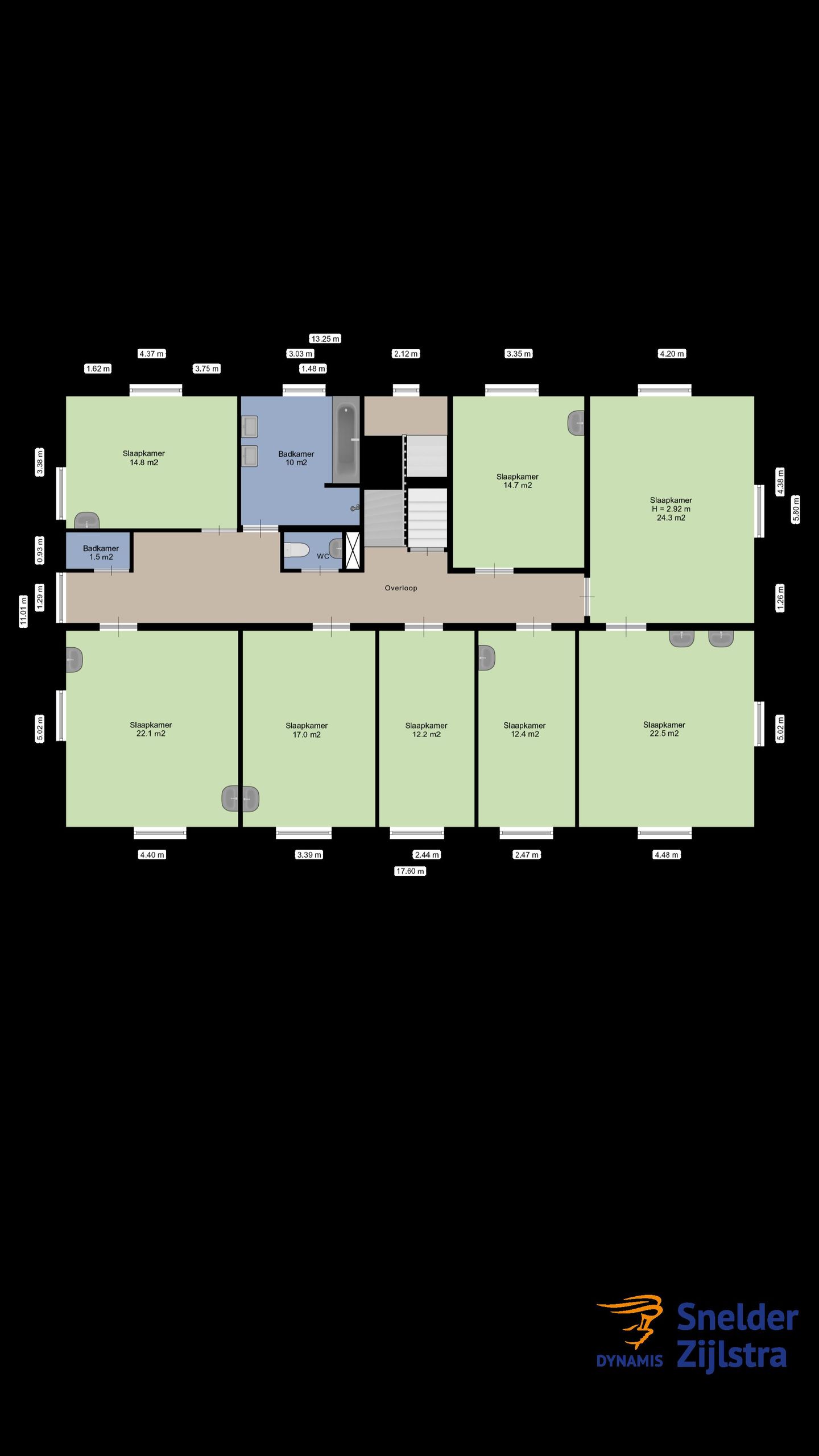 Foto 59 van Hengelosestraat 5