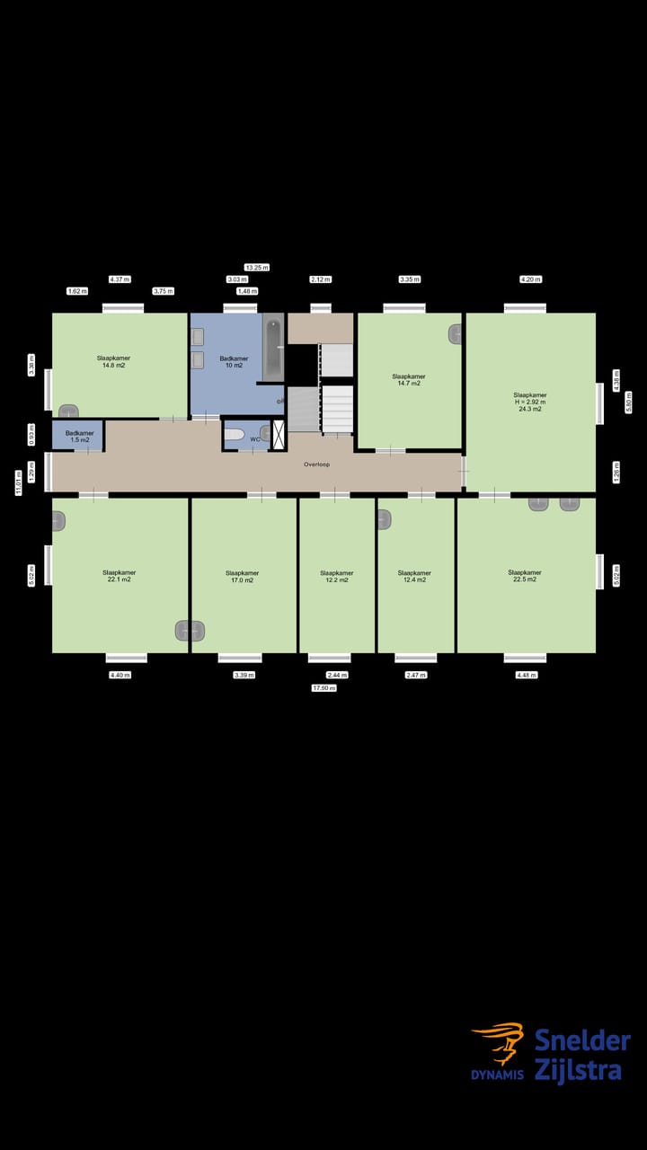 Foto 59 van Hengelosestraat 5