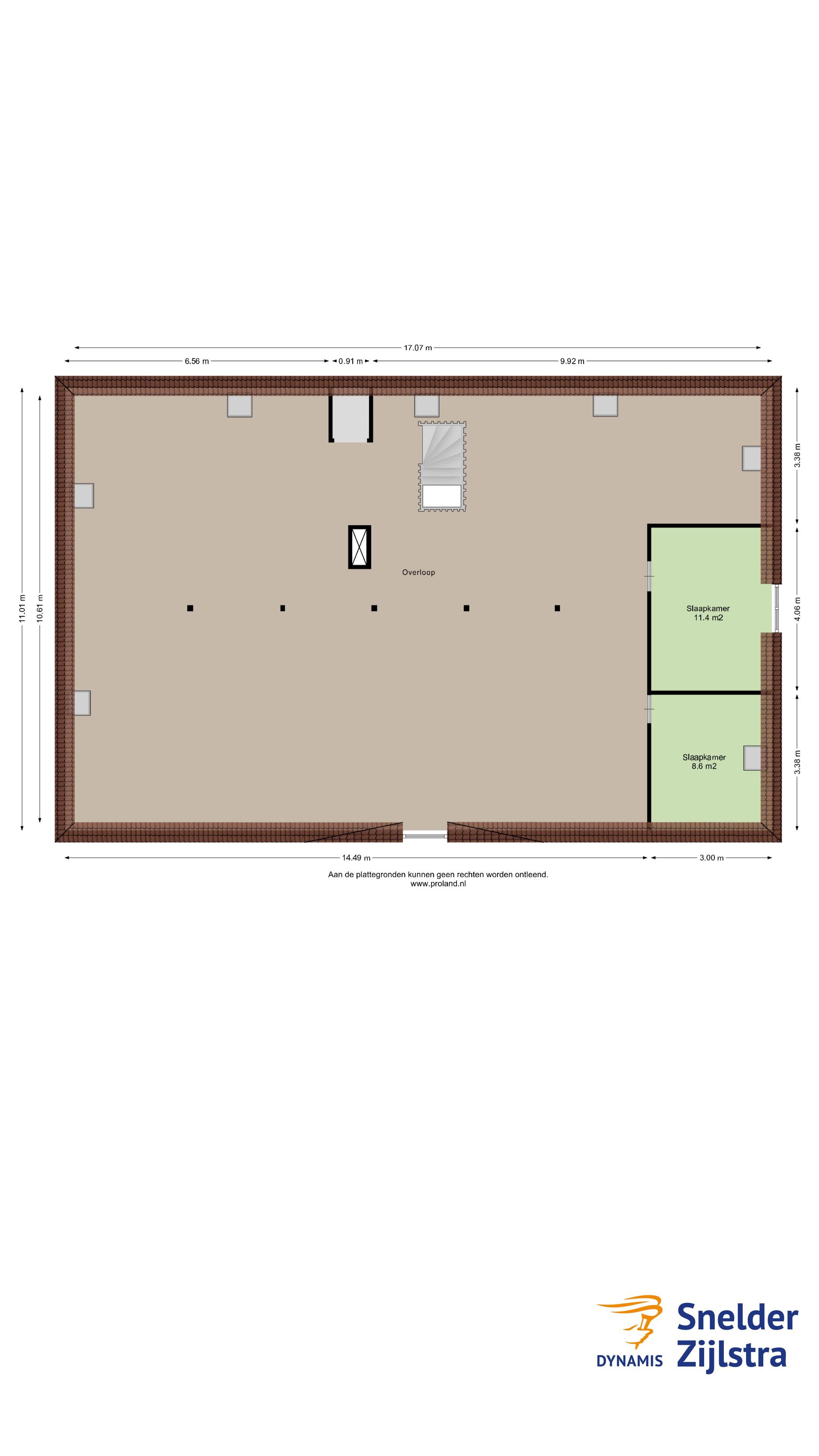 Foto 60 van Hengelosestraat 5