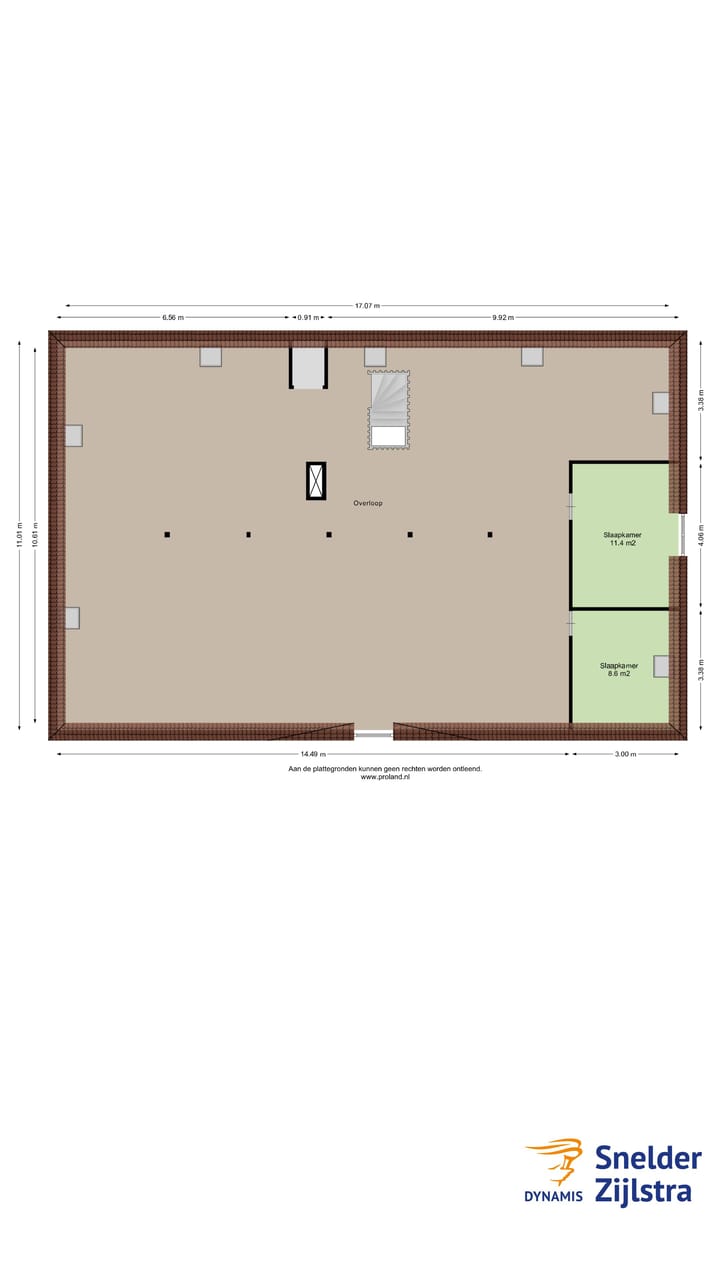 Foto 60 van Hengelosestraat 5