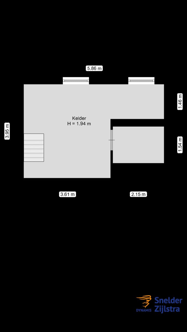 Foto 61 van Hengelosestraat 5