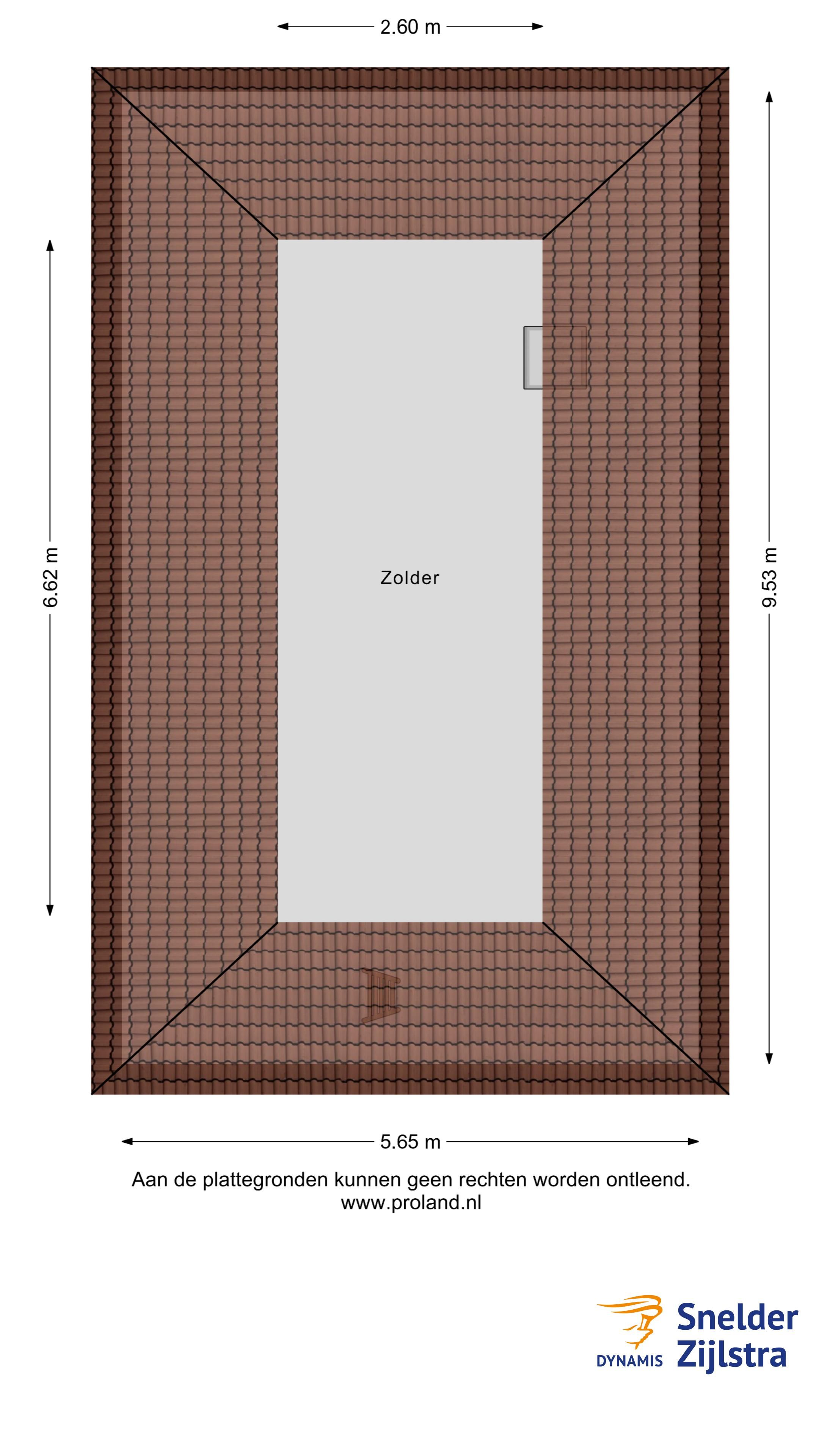 Foto 63 van Hengelosestraat 5