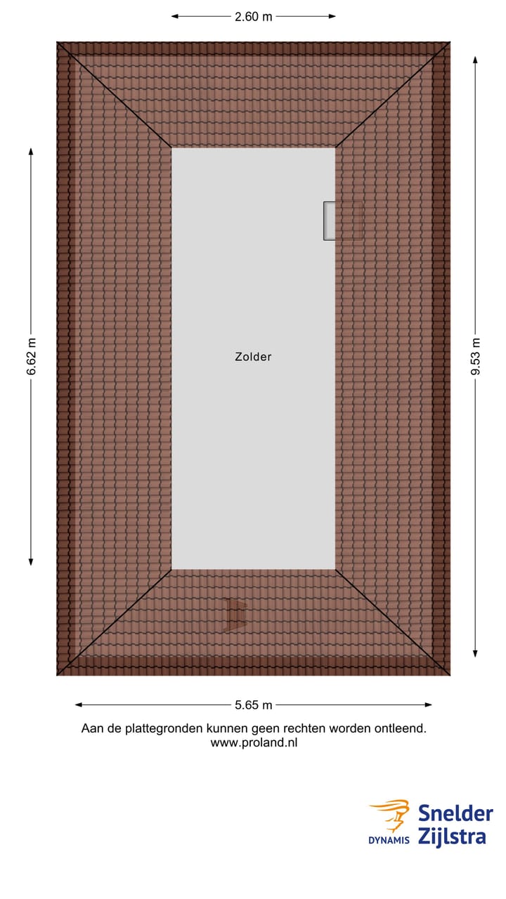 Foto 63 van Hengelosestraat 5