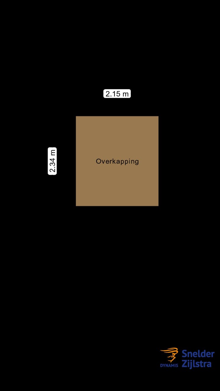 Foto 65 van Hengelosestraat 5