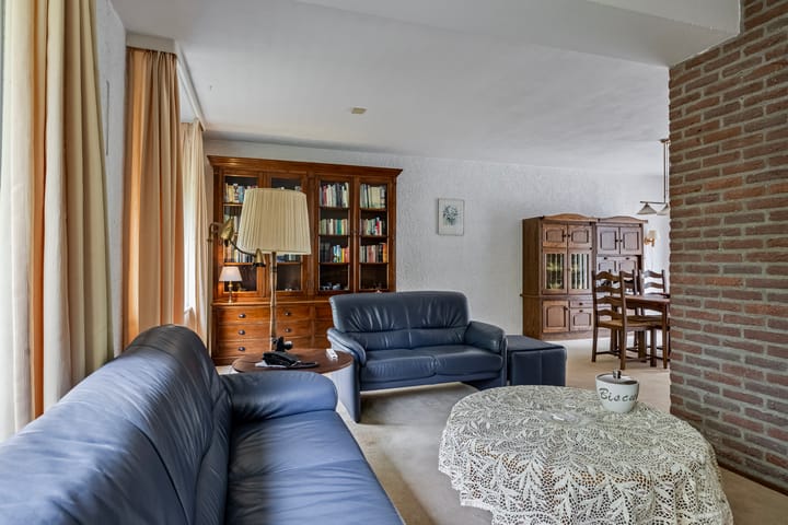 Foto 2 van Bossebaan 11