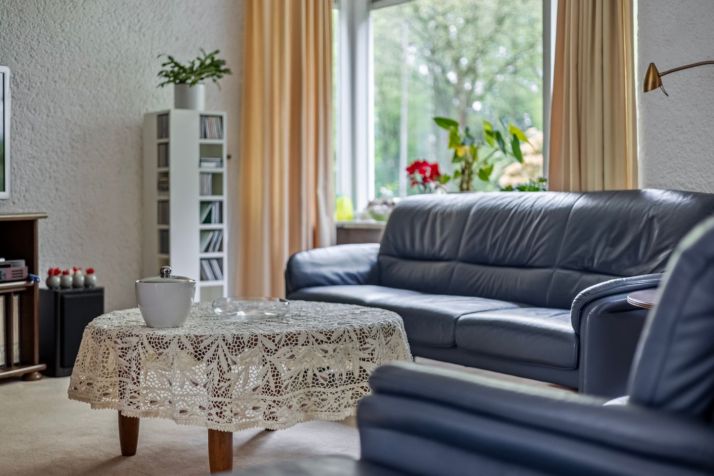 Foto 4 van Bossebaan 11