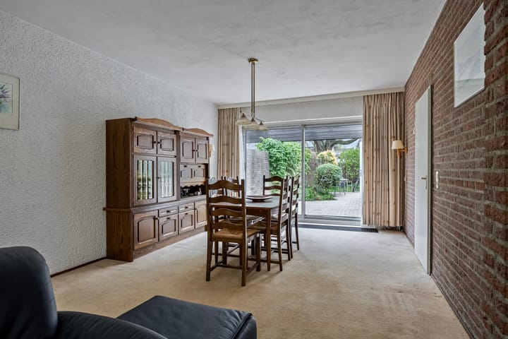 Foto 4 van Bossebaan 11