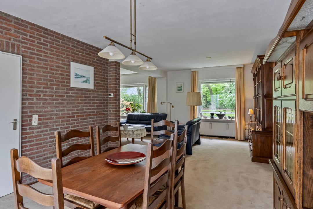 Foto 7 van Bossebaan 11