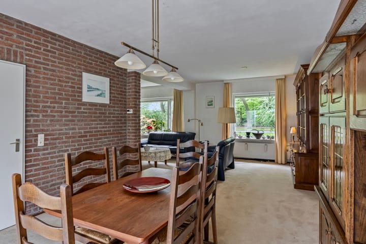 Foto 5 van Bossebaan 11