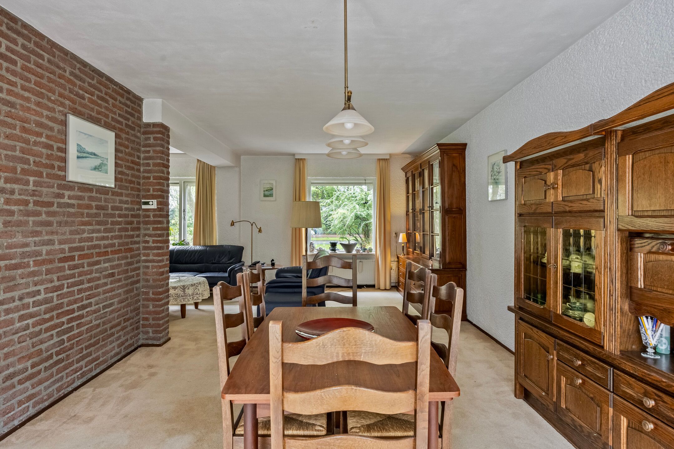 Foto 9 van Bossebaan 11