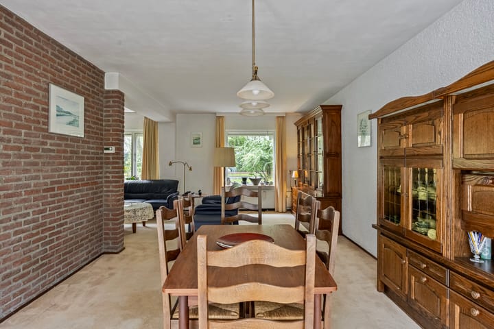 Foto 6 van Bossebaan 11