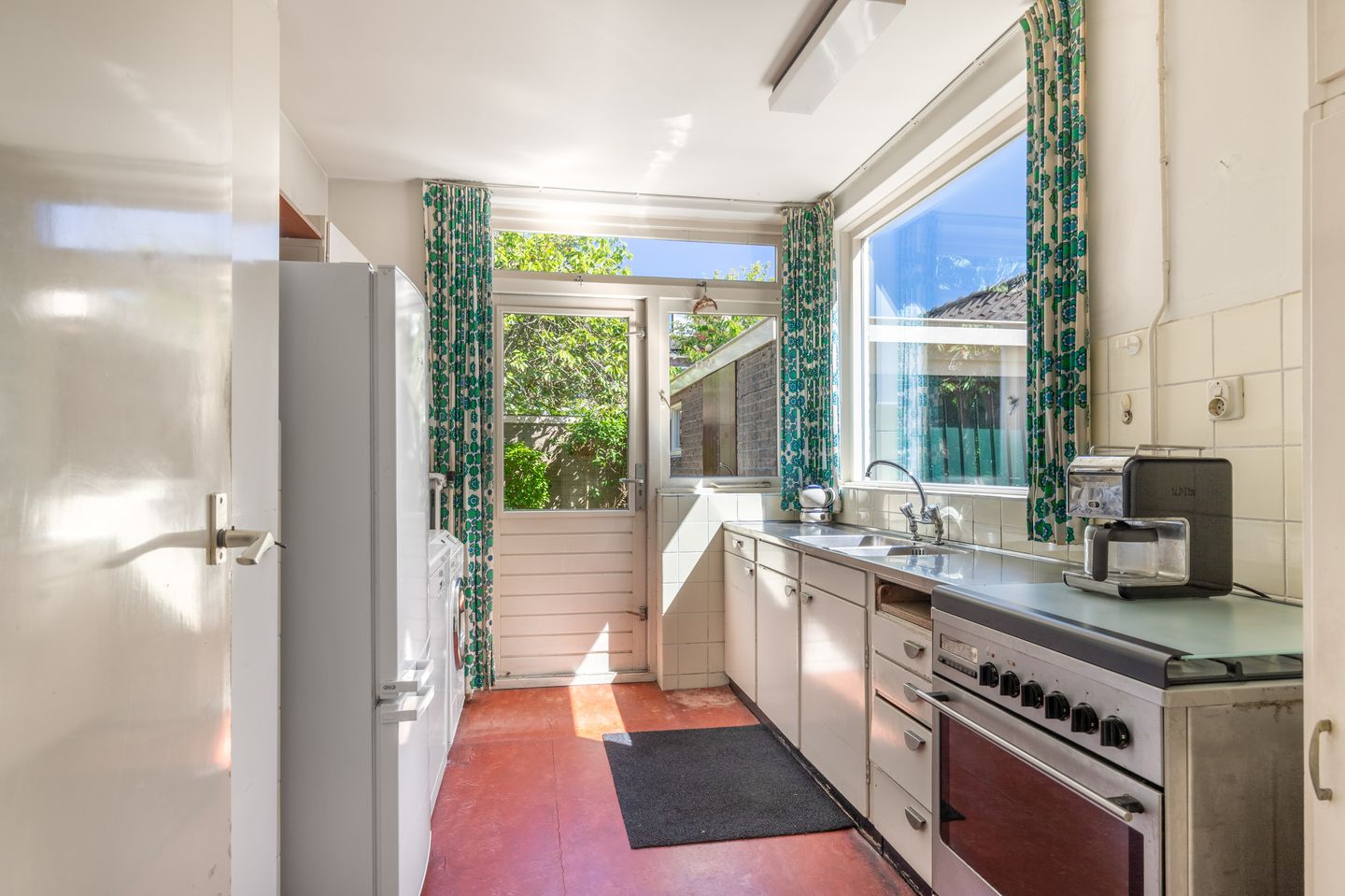 Foto 4 van Bremlaan 18