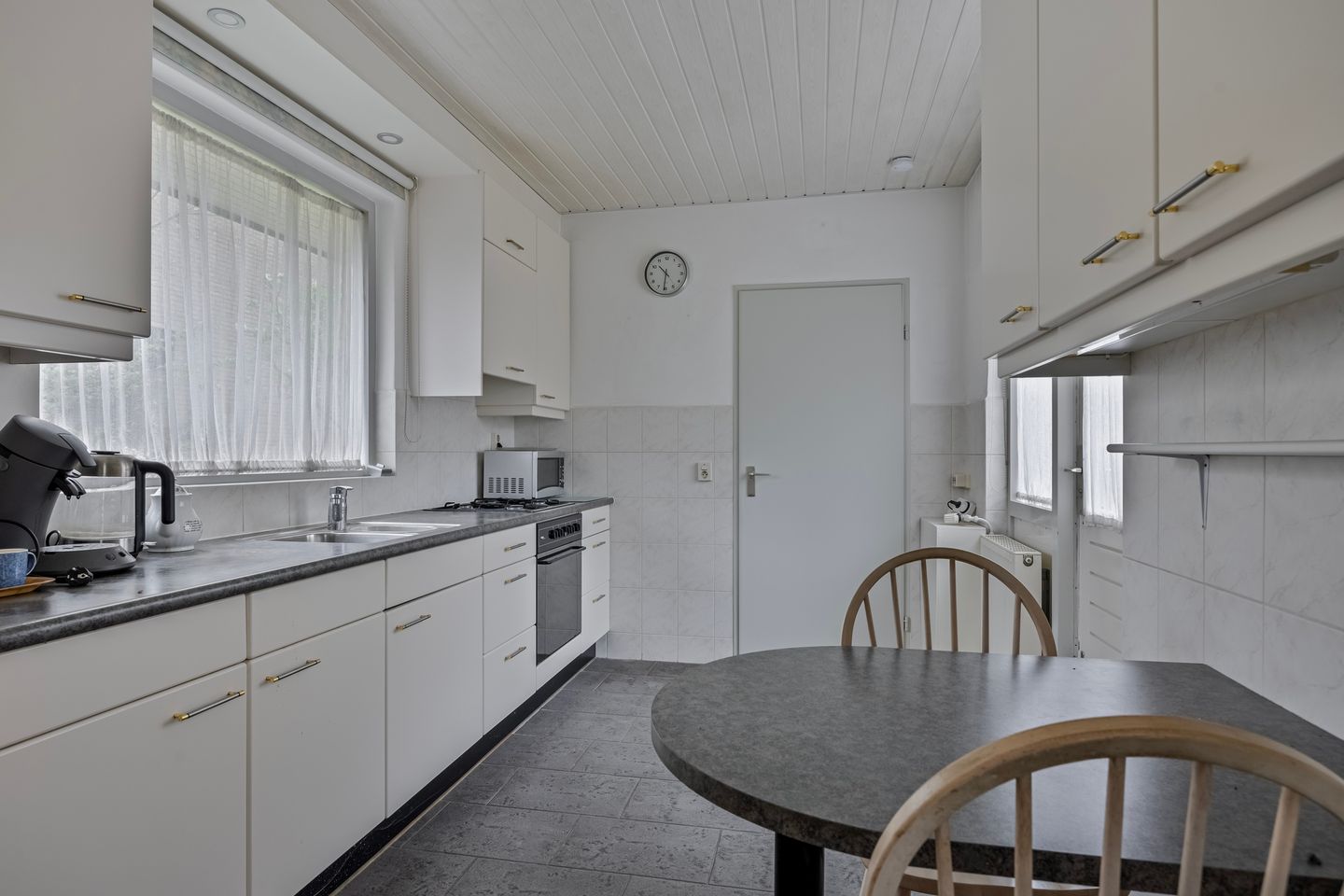 Foto 10 van Bossebaan 11