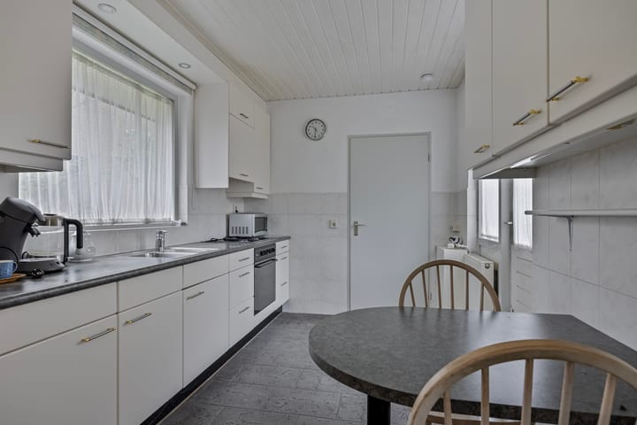 Foto 7 van Bossebaan 11