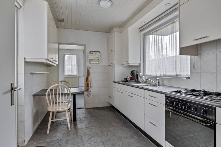 Foto 8 van Bossebaan 11