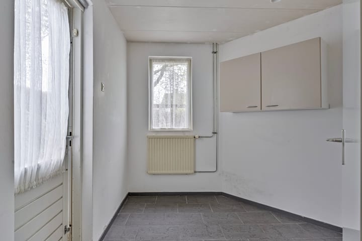 Foto 9 van Bossebaan 11