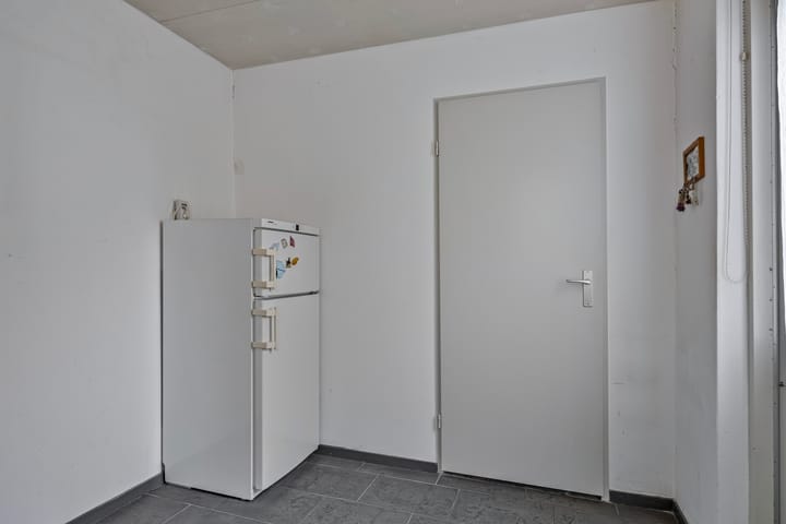 Foto 10 van Bossebaan 11