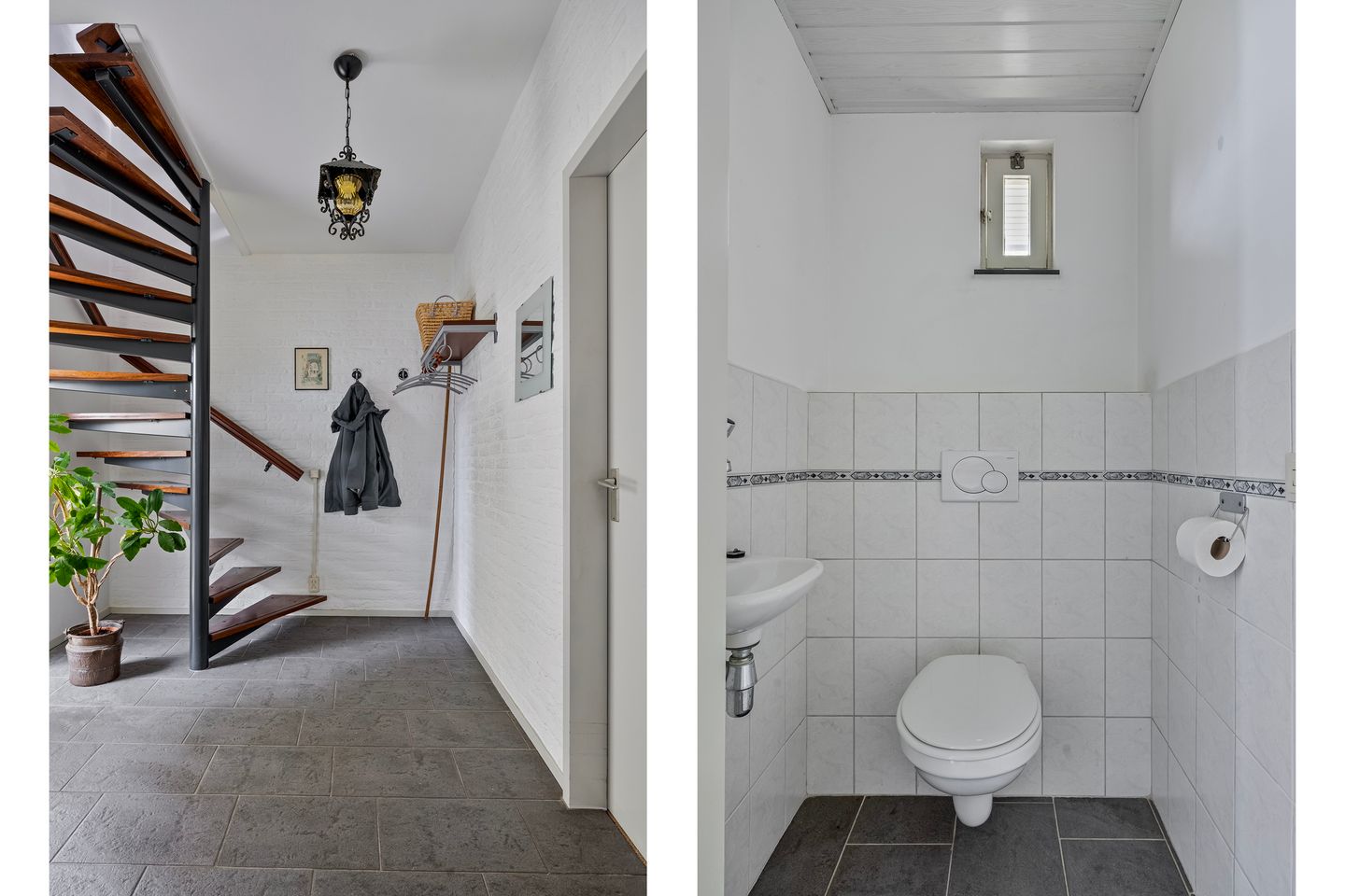 Foto 14 van Bossebaan 11