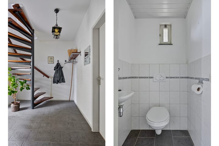 Foto 11 van Bossebaan 11