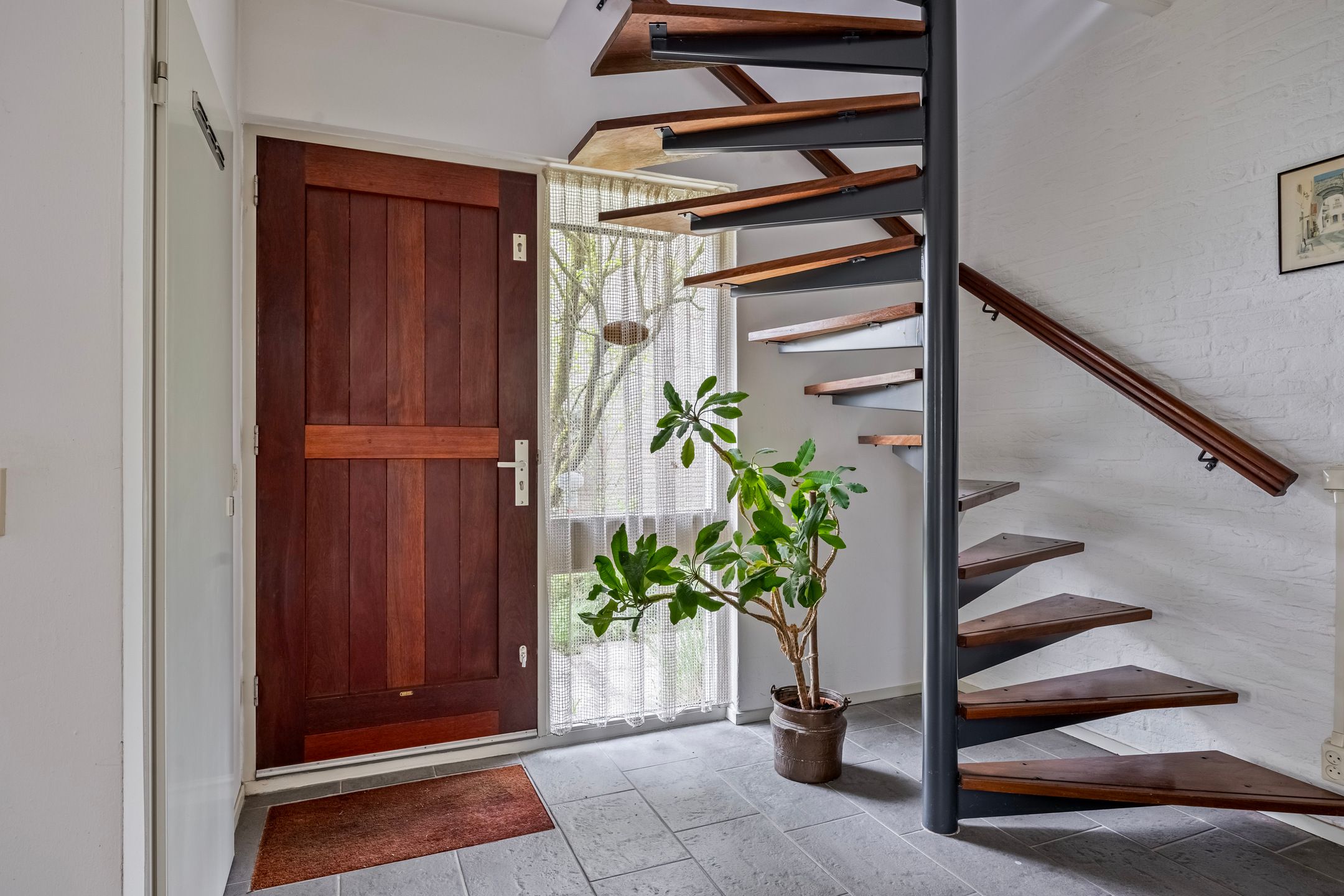 Foto 15 van Bossebaan 11