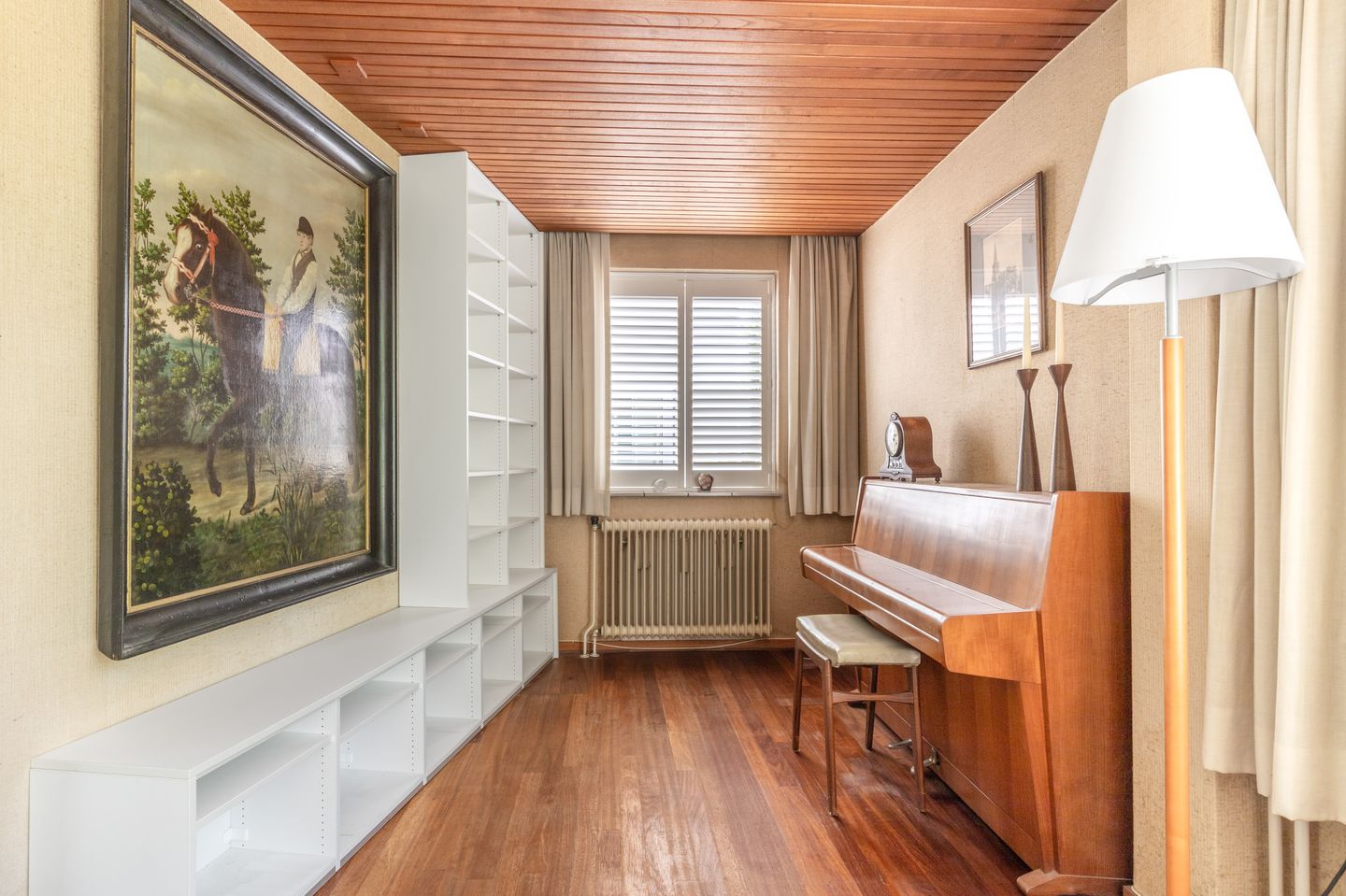 Foto 10 van Bremlaan 18