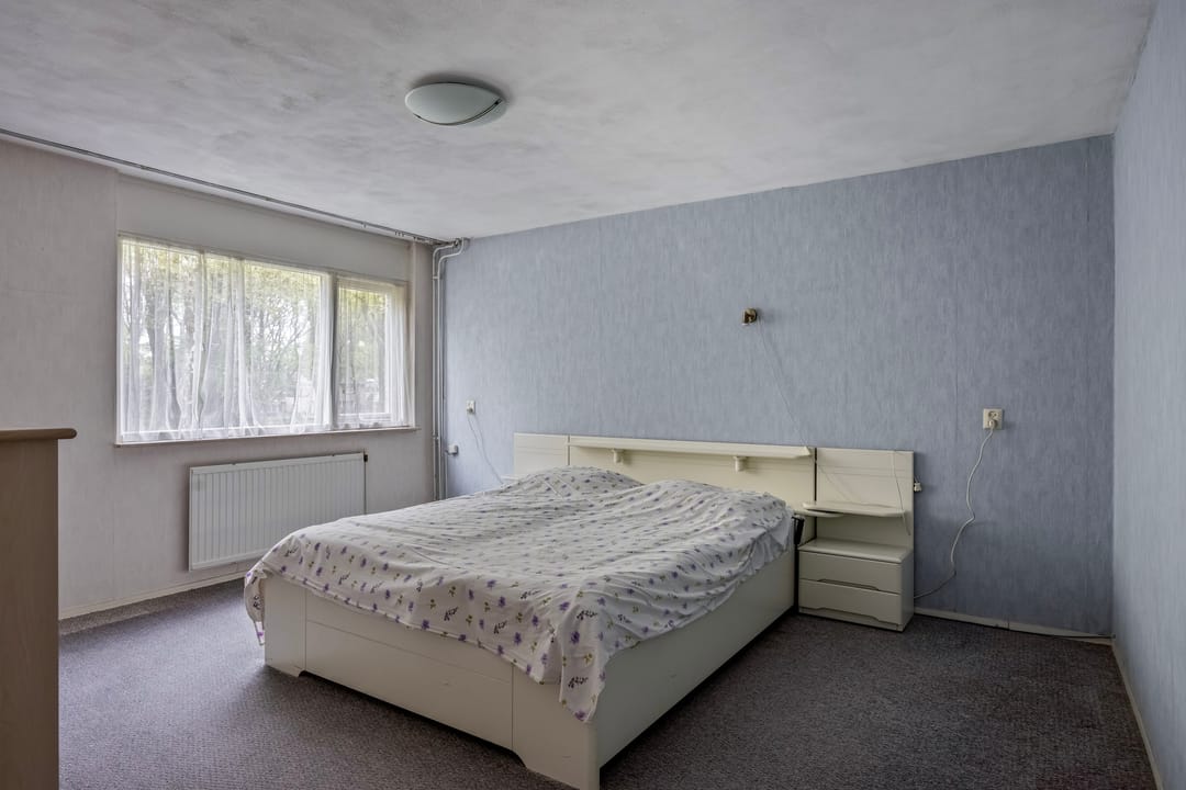 Foto 16 van Bossebaan 11