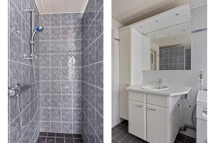 Foto 14 van Bossebaan 11