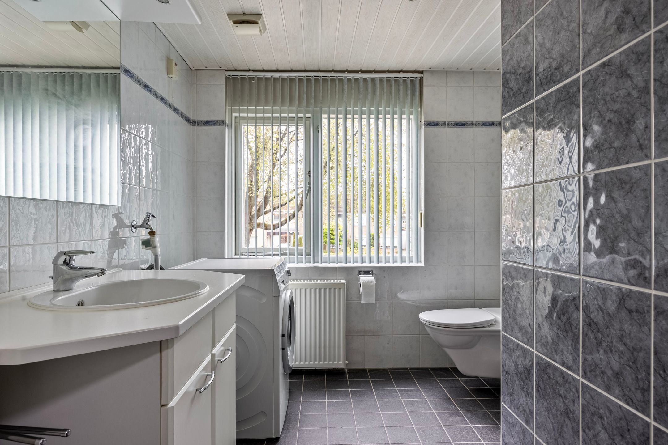 Foto 18 van Bossebaan 11