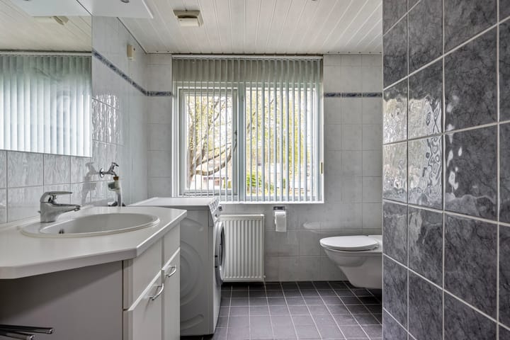 Foto 15 van Bossebaan 11