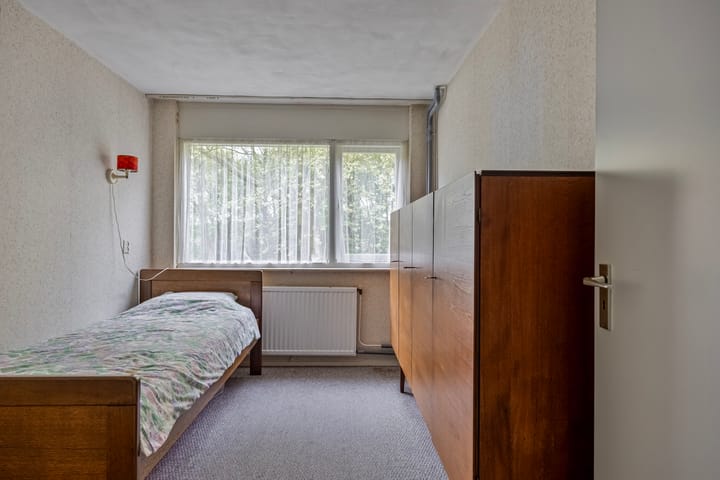 Foto 17 van Bossebaan 11