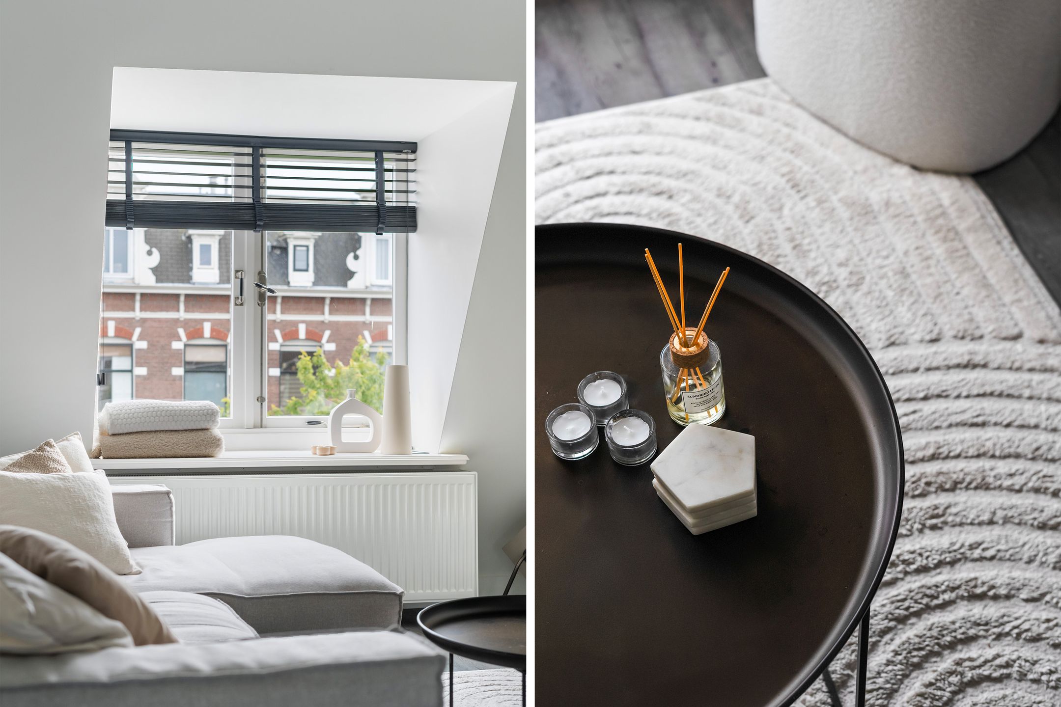 Photo 9 of Groot Hertoginnelaan 47-C