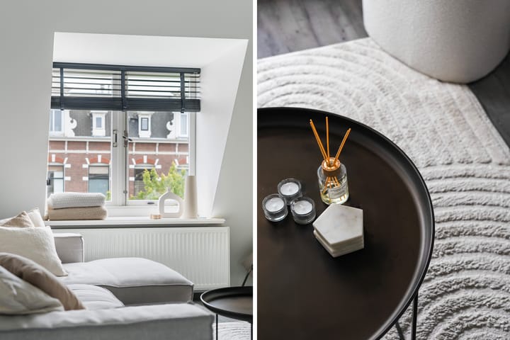 Foto 9 van Groot Hertoginnelaan 47-C