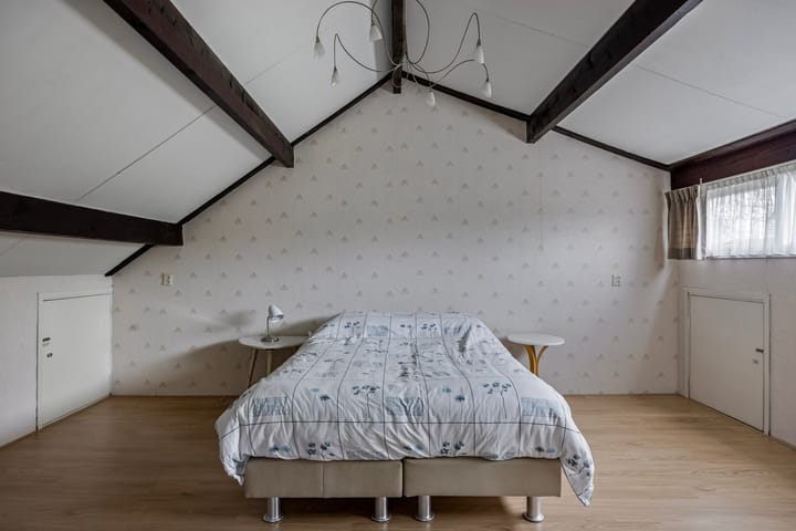 Foto 18 van Bossebaan 11