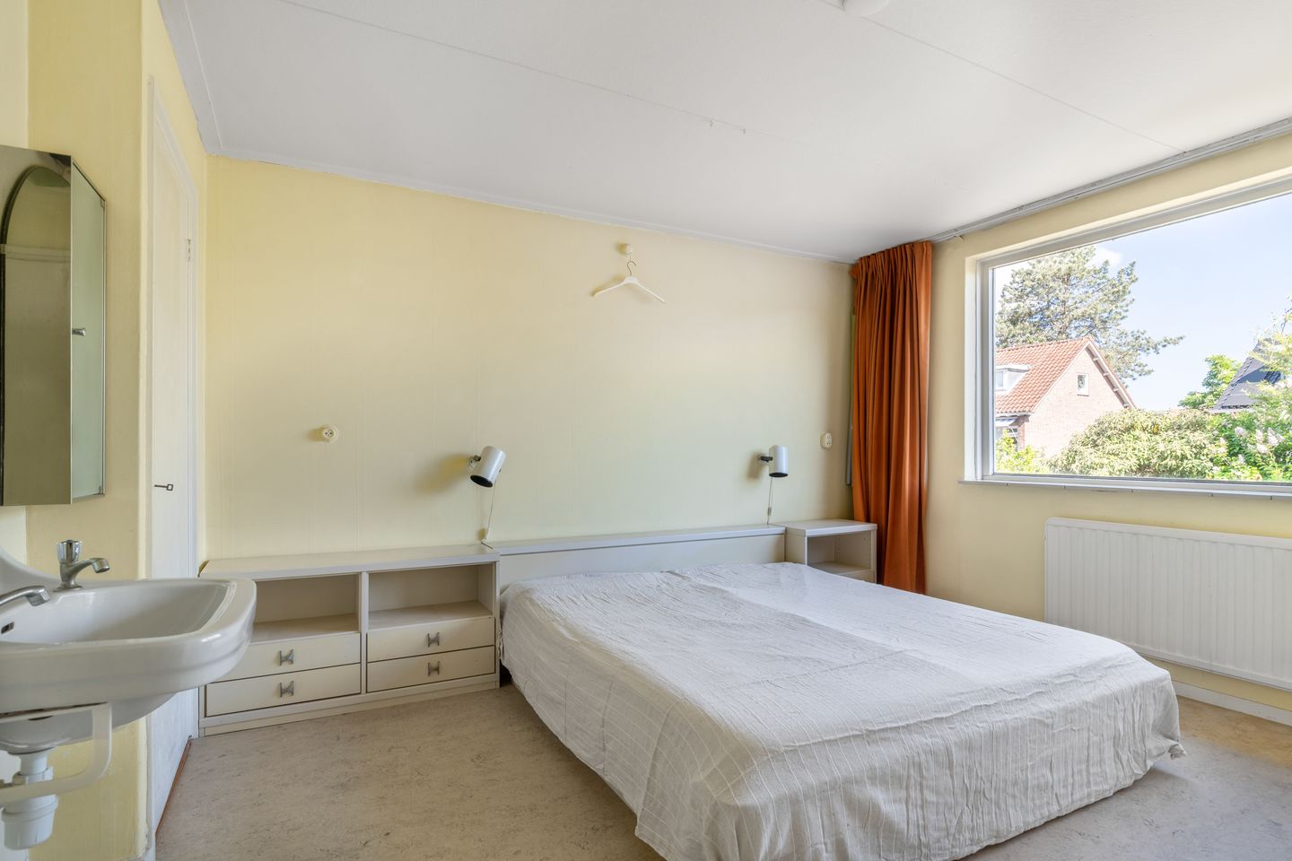 Foto 19 van Bremlaan 18