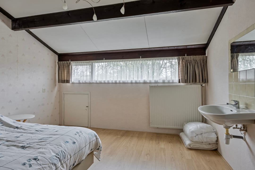 Foto 22 van Bossebaan 11