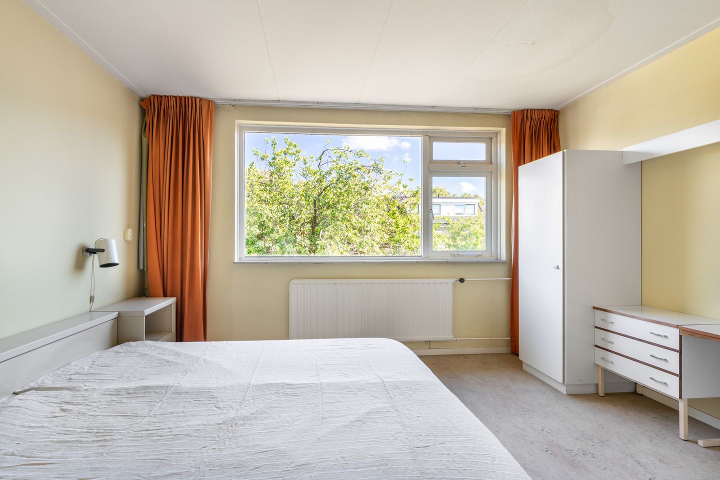 Foto 20 van Bremlaan 18