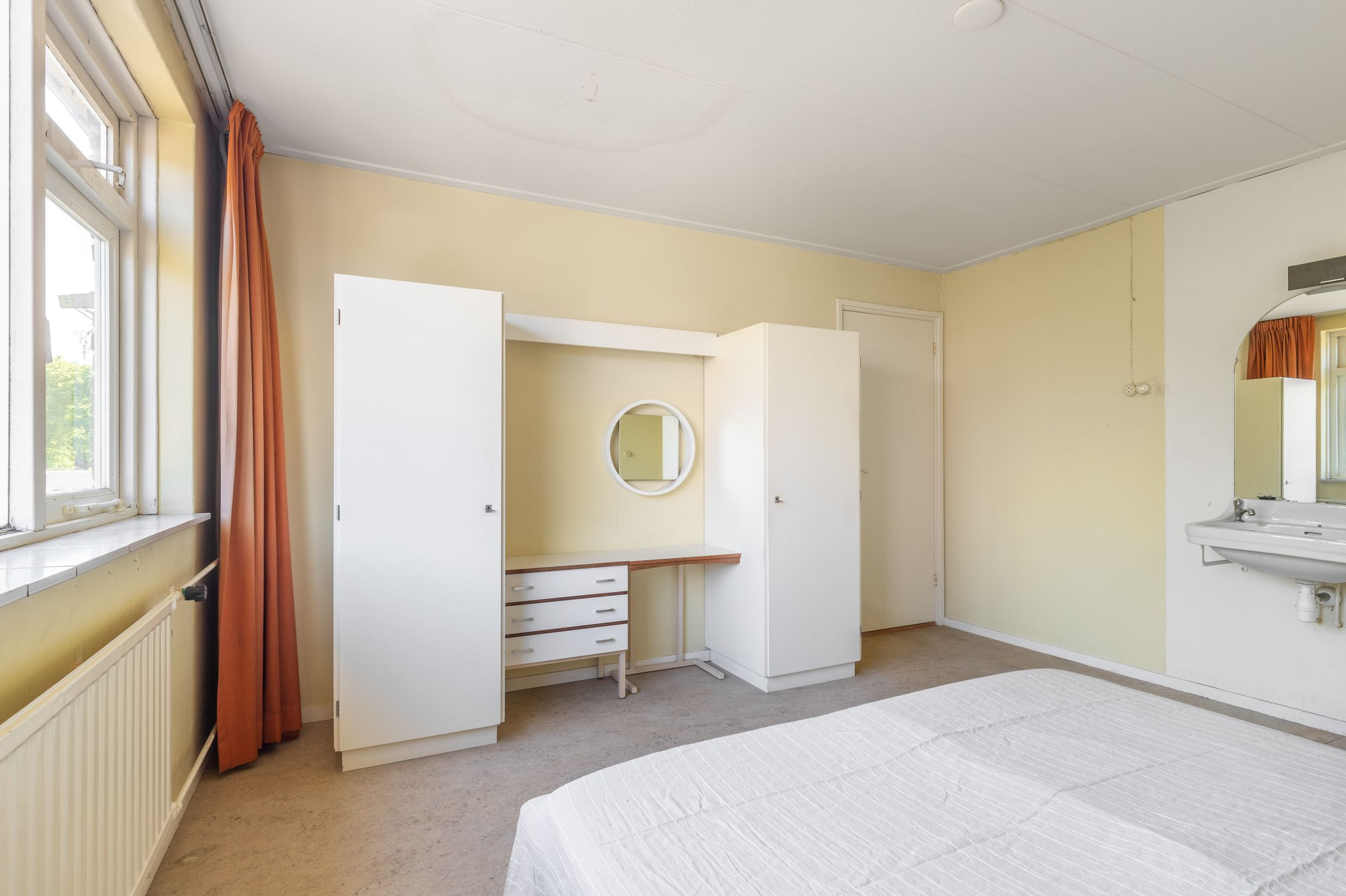 Foto 21 van Bremlaan 18