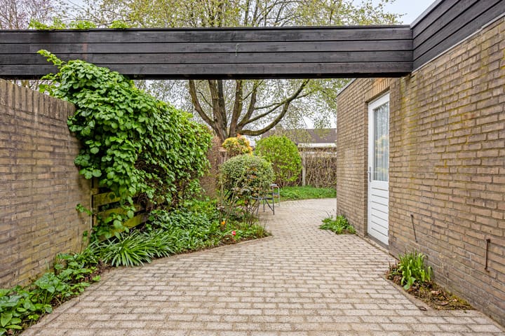 Foto 22 van Bossebaan 11