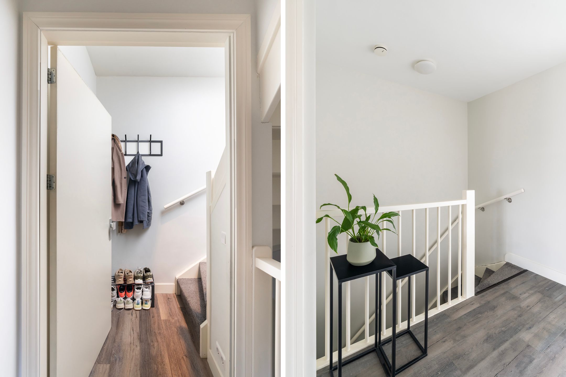 Photo 15 of Groot Hertoginnelaan 47-C