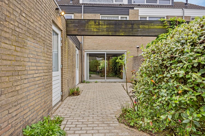 Foto 23 van Bossebaan 11