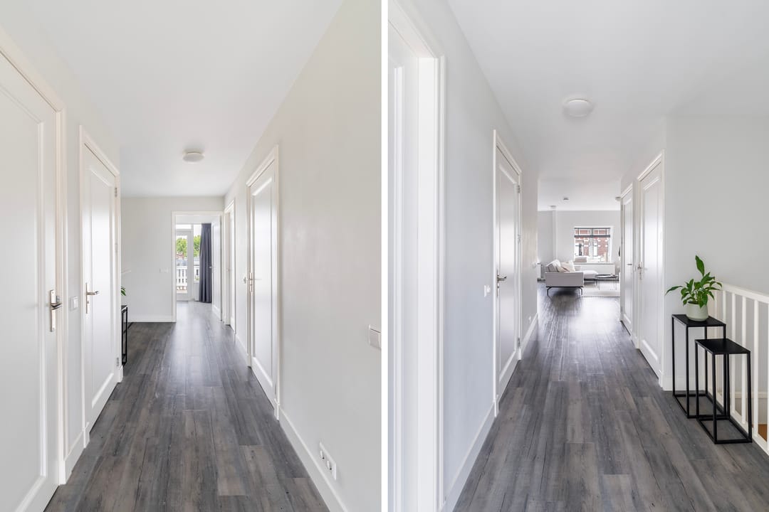 Photo 16 of Groot Hertoginnelaan 47-C