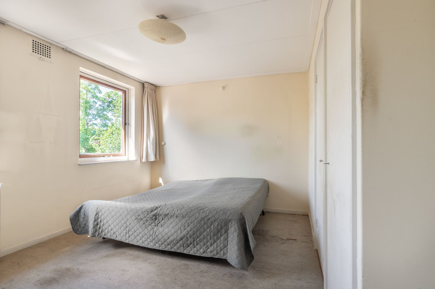 Foto 25 van Bremlaan 18