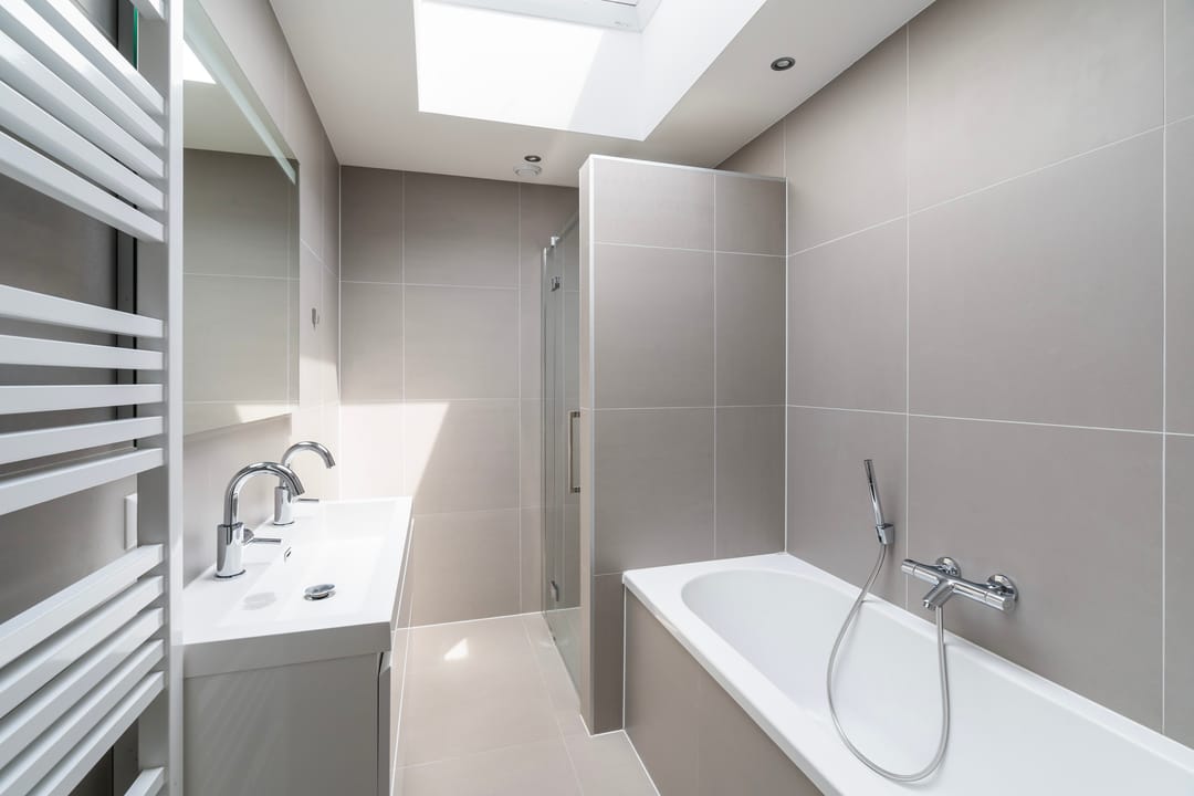 Photo 17 of Groot Hertoginnelaan 47-C