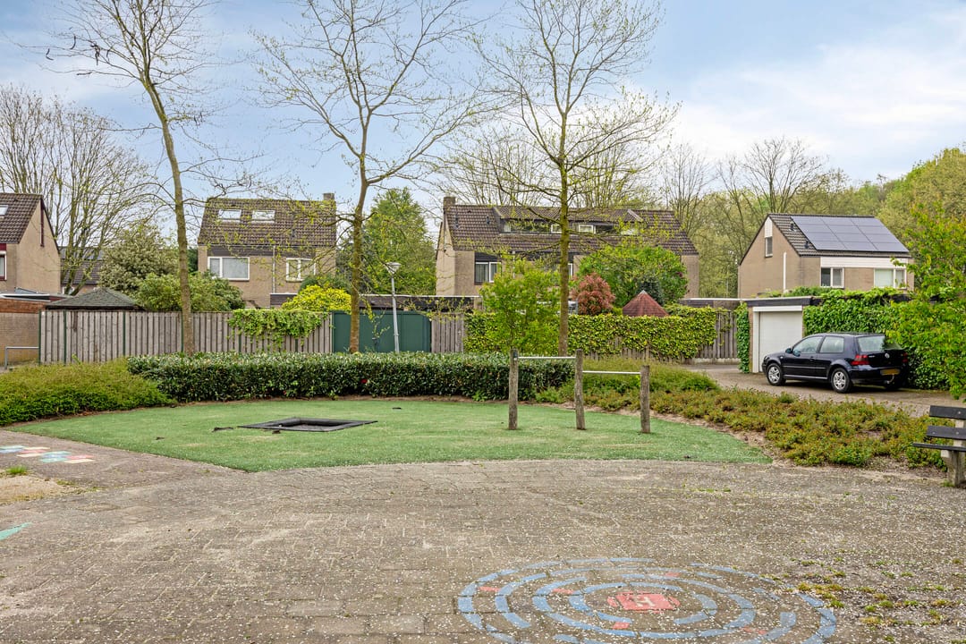 Foto 28 van Bossebaan 11