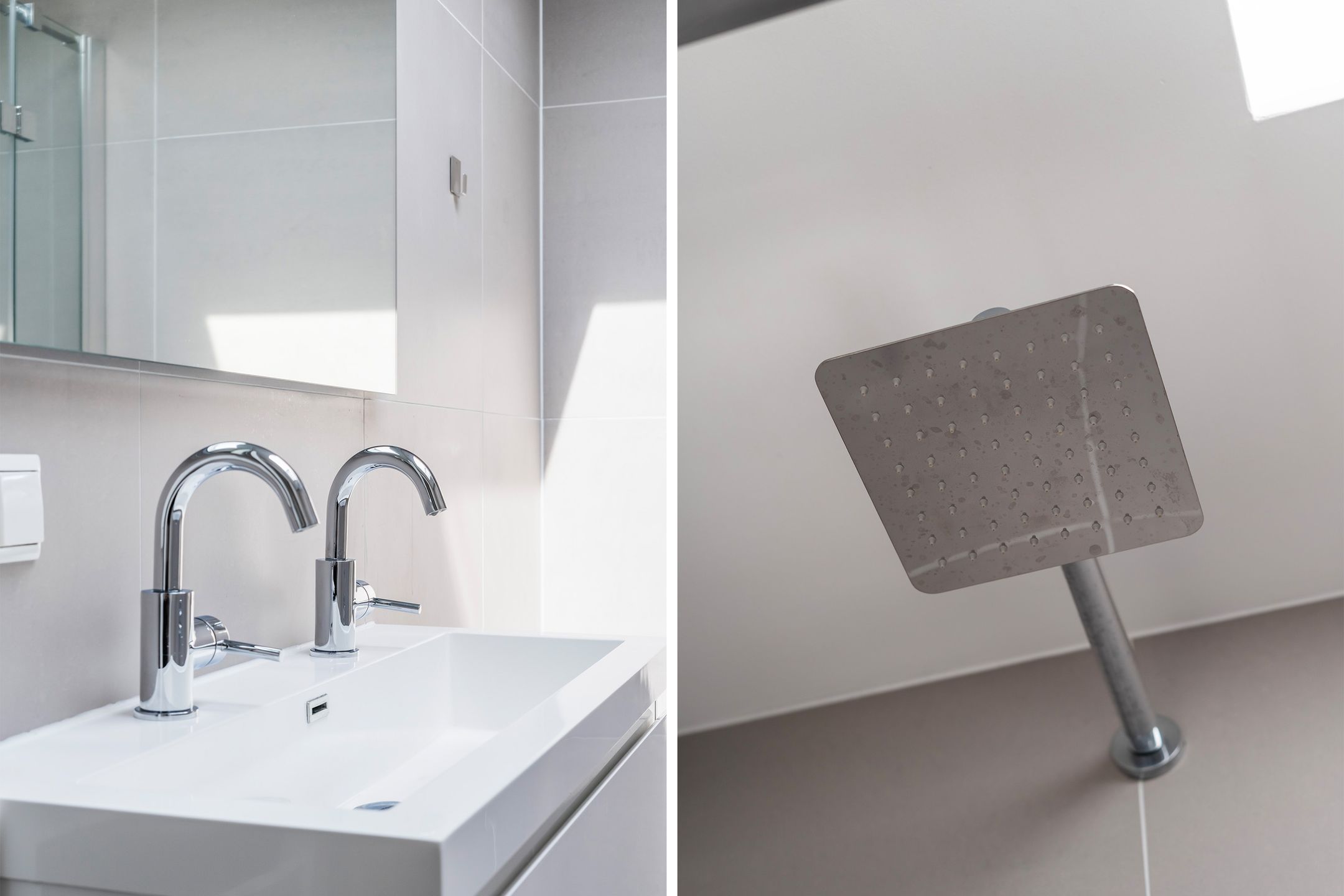 Photo 18 of Groot Hertoginnelaan 47-C