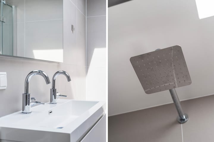 Foto 18 van Groot Hertoginnelaan 47-C