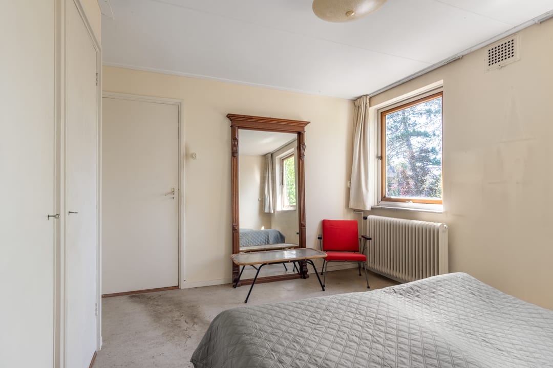 Foto 26 van Bremlaan 18