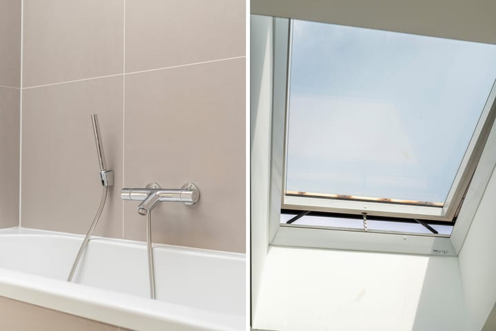 Foto 19 van Groot Hertoginnelaan 47-C