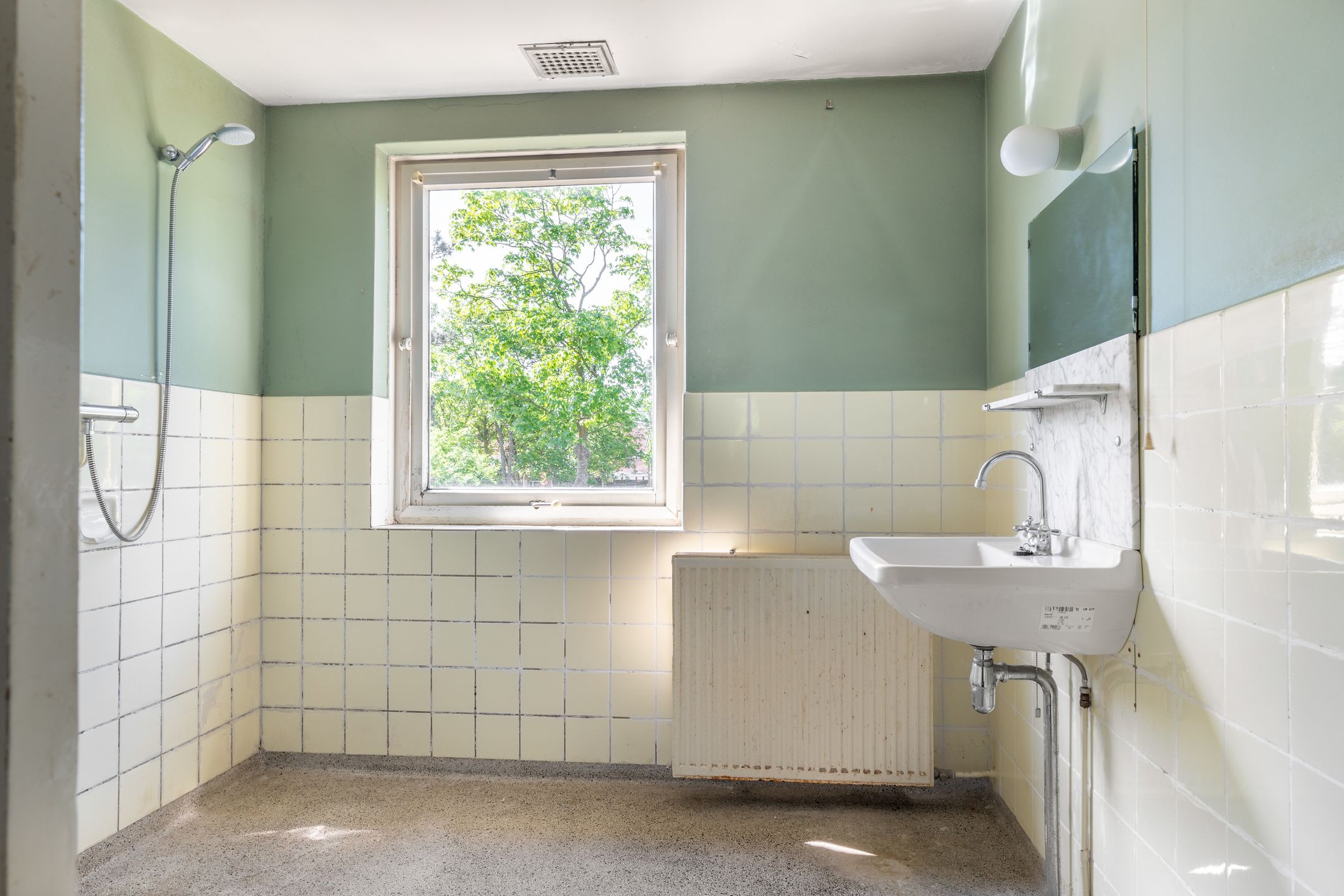 Foto 27 van Bremlaan 18