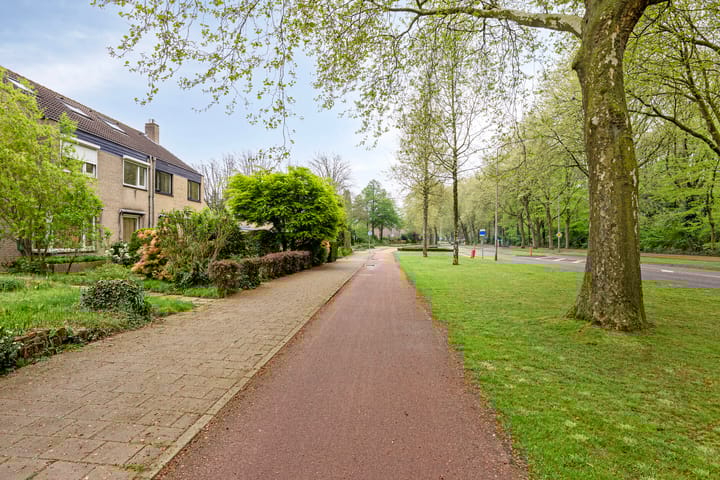 Foto 27 van Bossebaan 11